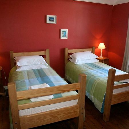 Luxury Seaside Family House In Pleneuf Val Andre Villa Luaran gambar